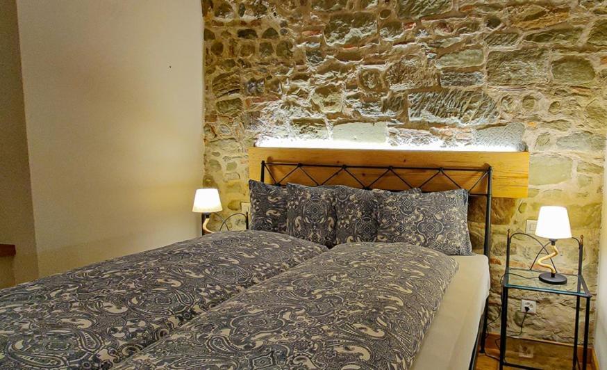 Hotel St-Georges Romont 외부 사진