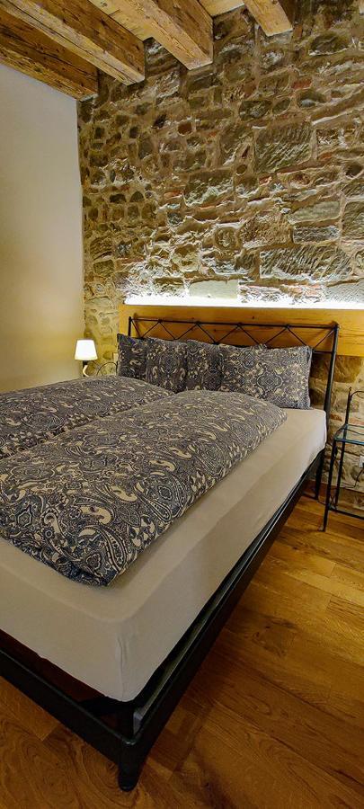 Hotel St-Georges Romont 외부 사진